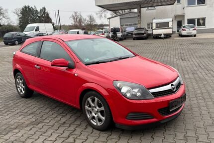 Opel Astra 146.000 km 1.999 &euro; Bad kreuznach 55545