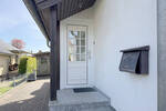 Einfamilienhaus Schwarzenbek - 3 Zimmer, 131 m&sup2;, 415.000&euro; | Angebot:26607052