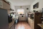 Mehrfamilienhaus, Wohnhaus Linnich - 359.000&euro; | Angebot:26190948