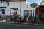 Erdgeschoßwohnung Würzburg Lengfeld - 3 Zimmer, 88 m&sup2;, 1.350&euro; | Angebot:26407146