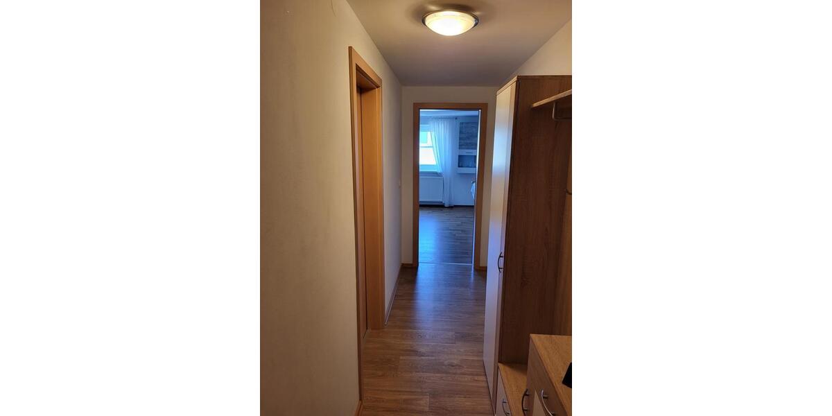 Einfamilienhaus Möckmühl - 9 Zimmer, 200 m&sup2;, 580.000&euro; | Angebot:27048818