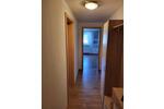 Einfamilienhaus Möckmühl - 9 Zimmer, 200 m&sup2;, 580.000&euro; | Angebot:27048818
