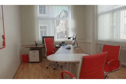 Gewerbeobjekt Darmstadt - 850&euro; | Angebot:27139534