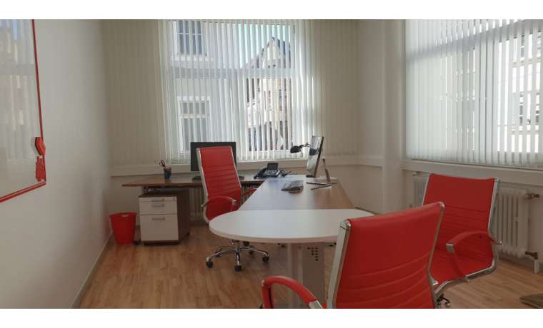 Gewerbeobjekt Darmstadt - 850&euro; | Angebot:27139534