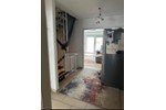 Doppelhaushälfte Mannheim Sandhofen - 5 Zimmer, 120 m&sup2;, 515.000&euro; | Angebot:27261076