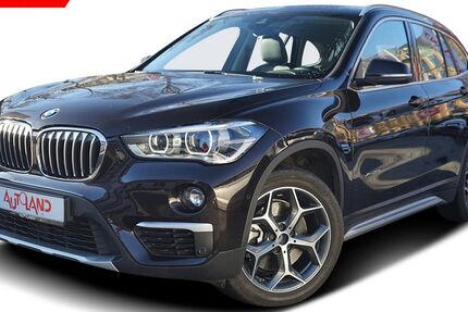 BMW X1 74.935 km 24.950 &euro; Chemnitz 09113