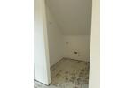 Dachgeschoßwohnung Greven - 1 Zimmer, 39 m&sup2;, 449&euro; | Angebot:26670820