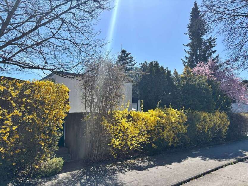 Haus zum Kaufen in München 934.000 € 141 m²