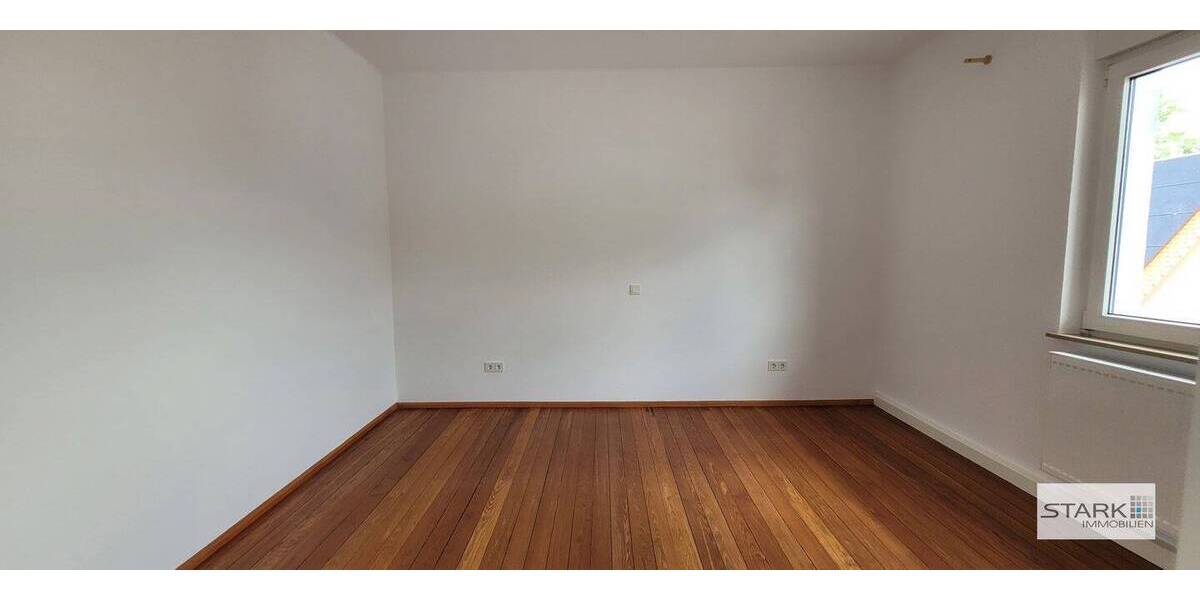 Etagenwohnung Bad Mergentheim - 4 Zimmer, 115 m&sup2;, 1.150&euro; | Angebot:26840858