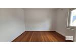 Etagenwohnung Bad Mergentheim - 4 Zimmer, 115 m&sup2;, 1.150&euro; | Angebot:26840858