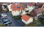 Einfamilienhaus Schwalmstadt Ziegenhain - 4 Zimmer, 180 m&sup2;, 429.000&euro; | Angebot:26834596