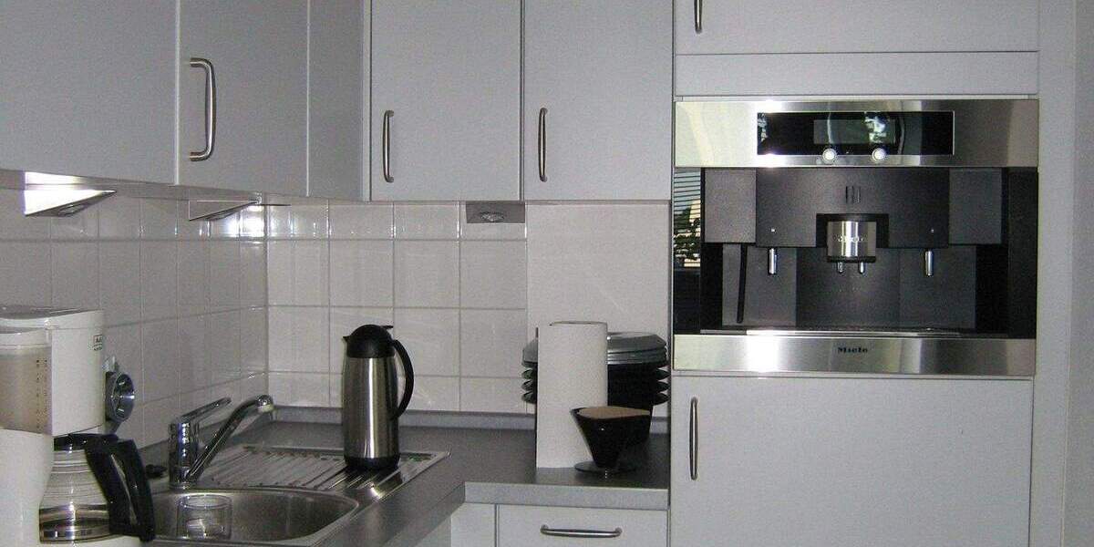 Gewerbeobjekt Niederzier Huchem-Stammeln - 8.568&euro; | Angebot:23866446