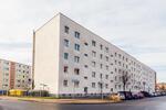 Etagenwohnung Burg - 4 Zimmer, 77 m&sup2;, 463&euro; | Angebot:26663793