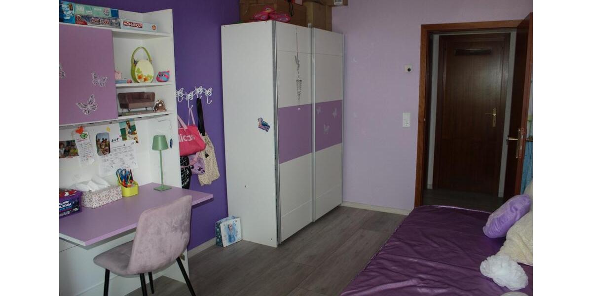 Erdgeschoßwohnung Essen Stadtbezirk VII - 4.5 Zimmer, 114 m&sup2;, 344.900&euro; | Angebot:26366266