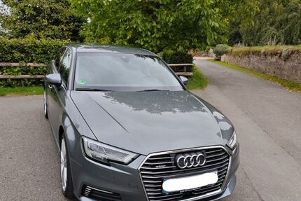 Audi A3 31.000 km 20.499 &euro; Marsberg 34431