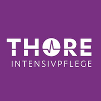 Pflegefachkraft (m/w/d) – Wir haben den passenden Job für Dich! Thore Kranken- und Intensivpflege - Intensivpflege WG Haus Thore Sanitz 18190