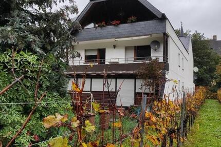 Exklusives Wohnung in Ellens-Poltersdorf!