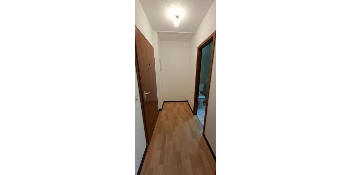 Erdgeschoßwohnung Kaiserslautern - 1 Zimmer, 45 m&sup2;, 105.000&euro; | Angebot:27157147