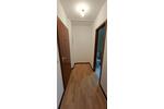 Erdgeschoßwohnung Kaiserslautern - 1 Zimmer, 45 m&sup2;, 105.000&euro; | Angebot:27157147