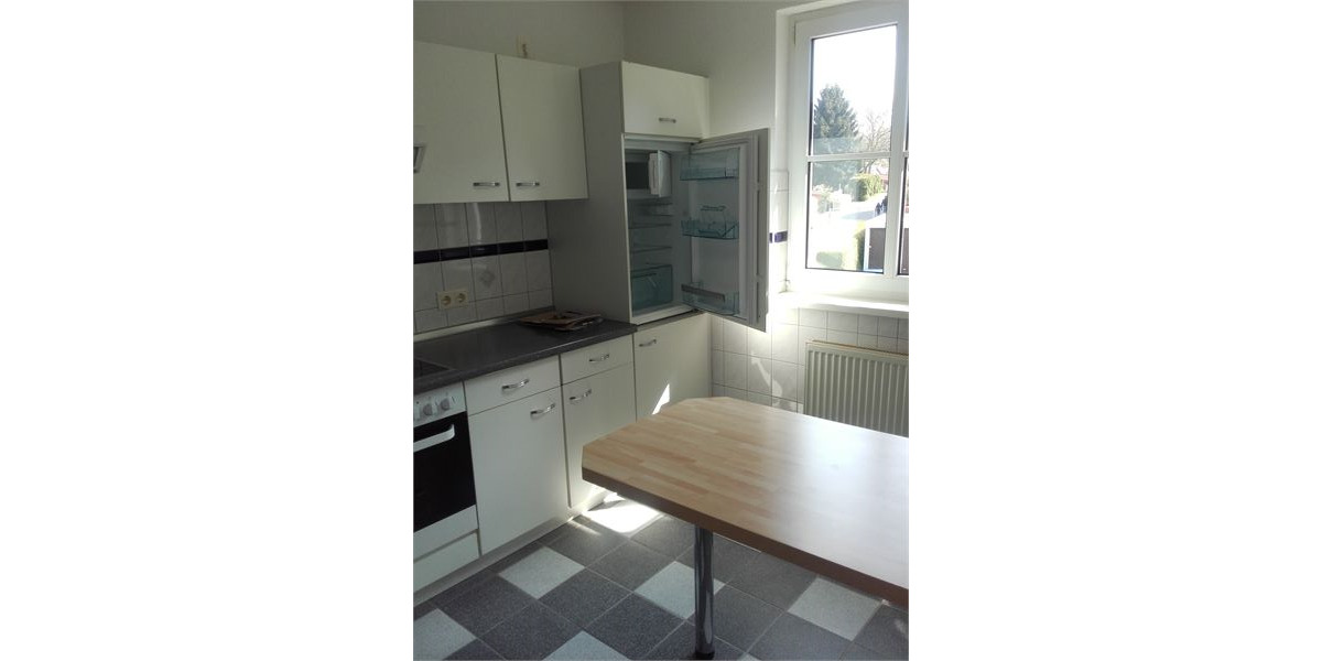 Etagenwohnung Krauthausen - 3 Zimmer, 73 m&sup2;, 102.000&euro; | Angebot:26289710