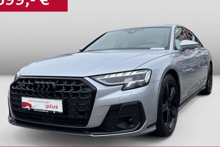 Audi A8 47.756 km 66.990 &euro; Pforzheim 75179