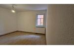 Etagenwohnung Tangerhütte - 3 Zimmer, 78 m&sup2;, 469&euro; | Angebot:25944855