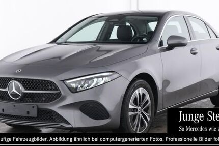 Mercedes-Benz A 250 10.300 km 33.680 € Gelnhausen 63571