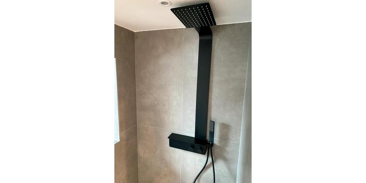 Mehrfamilienhaus, Wohnhaus Marktbreit - 9 Zimmer, 275 m&sup2;, 3.025&euro; | Angebot:25408442