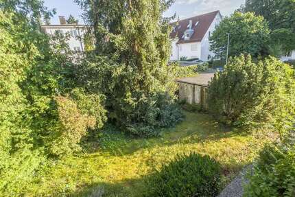 Grundstück zu verkaufen in Böblingen 825.000 € 785 m²