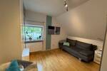 Mehrfamilienhaus, Wohnhaus Lennestadt Meggen - 9 Zimmer, 244 m&sup2;, 395.000&euro; | Angebot:25771706