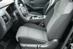 Nissan X-Trail 1.5VC-T e-Power e-4orce N-Connecta Pano He 12.897 km 33.980 € Falkensee 14612