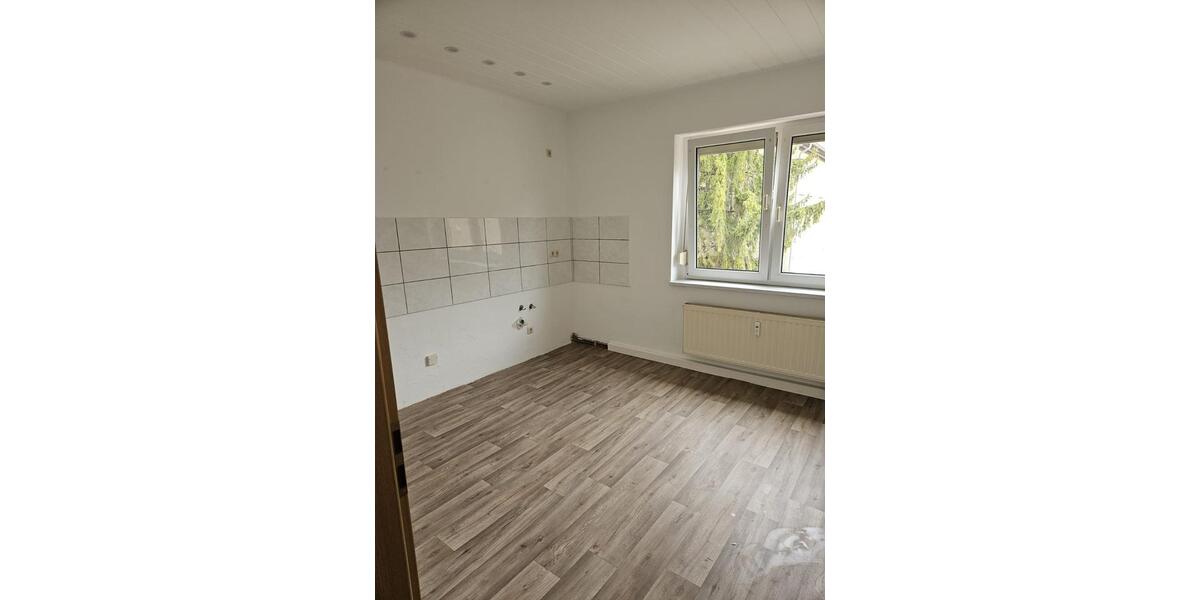 Etagenwohnung Hettstedt - 2 Zimmer, 380 m&sup2;, 380&euro; | Angebot:26237892