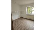 Etagenwohnung Hettstedt - 2 Zimmer, 380 m&sup2;, 380&euro; | Angebot:26237892