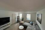 Einfamilienhaus Lichtenfels - 3 Zimmer, 90 m&sup2;, 234.000&euro; | Angebot:26227267