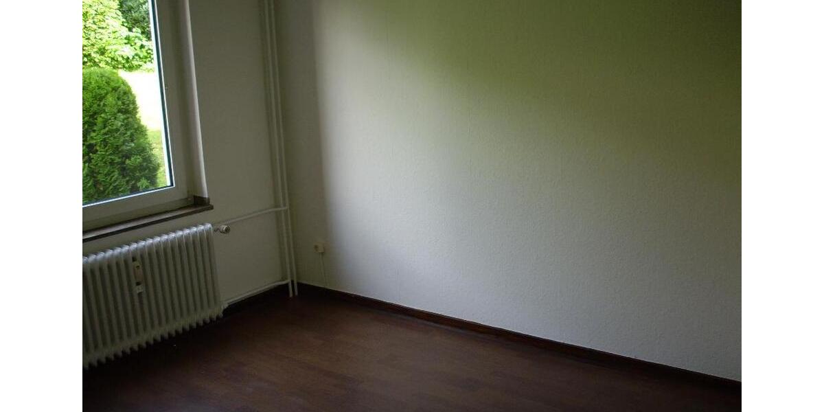 Etagenwohnung Hameln Kernstadt - 3 Zimmer, 73 m&sup2;, 560&euro; | Angebot:26348239