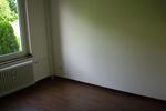 Etagenwohnung Hameln Kernstadt - 3 Zimmer, 73 m&sup2;, 560&euro; | Angebot:26348239