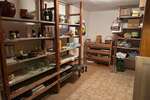 Bungalow - EinZweifamilienhaus mit Wintergarten und tollem Ausblick - Einfamilienhaus Unterwellenborn | Angebot:25809411