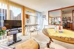 Einfamilienhaus Elmshorn - 7 Zimmer, 182 m&sup2;, 449.000&euro; | Angebot:26376785
