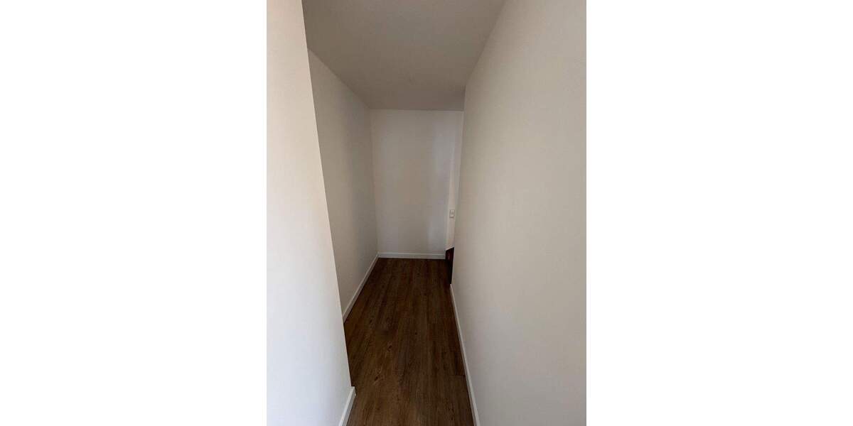 Reihenendhaus Bad Schwartau - 3 Zimmer, 90 m&sup2;, 355.000&euro; | Angebot:25362350