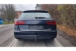 Audi A6 172.000 km 9.350 &euro; Bünde 32257