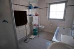 Einfamilienhaus Dülmen - 10 Zimmer, 248 m&sup2;, 749.000&euro; | Angebot:26496705