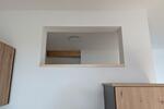 Dachgeschoßwohnung Marktoberdorf - 4 Zimmer, 86 m&sup2;, 1.290&euro; | Angebot:23683615