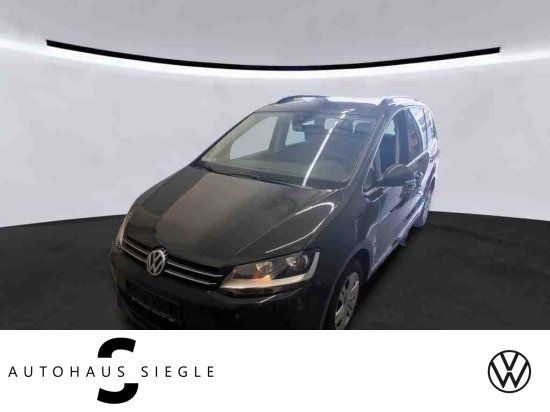 VW Sharan 100.000 km 22.940 &euro; Wendlingen am Neckar 73240