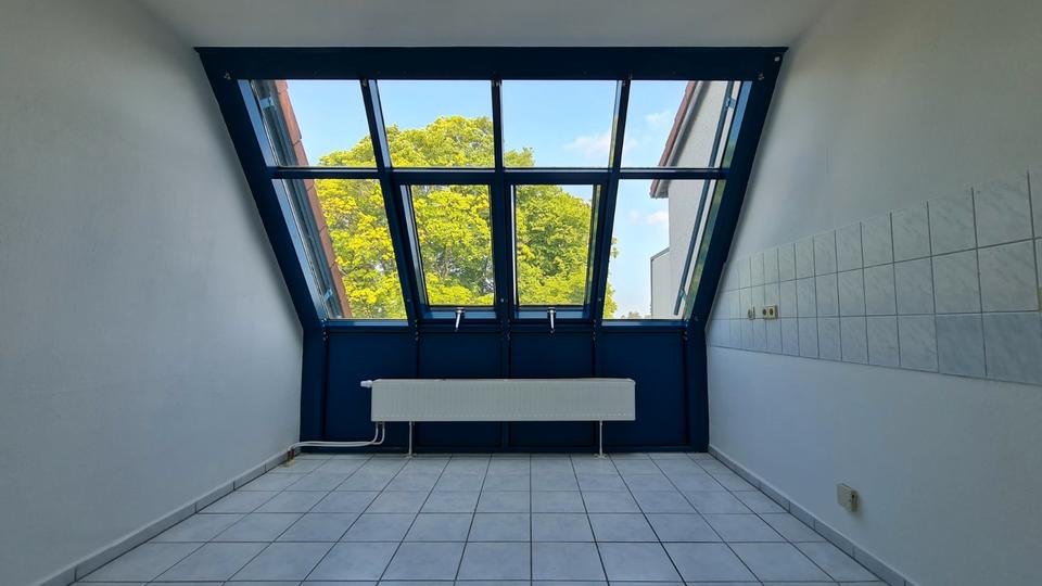 Maisonettenwohnung Wenzenbach - 2 Zimmer, 92 m&sup2;, 700&euro; | Angebot:26382647