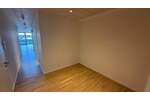 Etagenwohnung Schwerin Werdervorstadt - 3 Zimmer, 110 m&sup2;, 469.000&euro; | Angebot:25698172