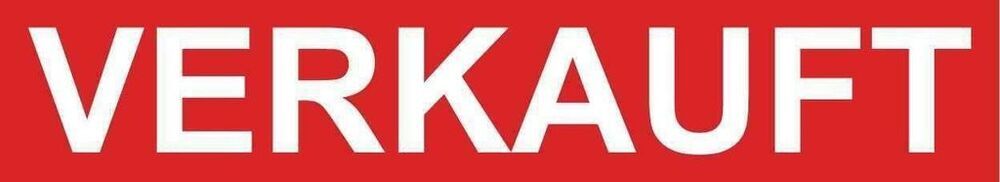 Mokka
