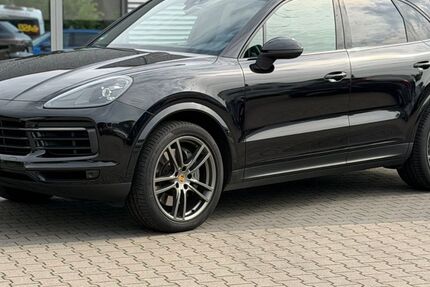 Porsche Cayenne 198.900 km 36.700 &euro; Bad Iburg (bei Osnabrück) 49186