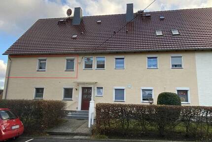 Wohnung Dittelsdorf Dittelsdorf - 3 Zimmer, 68 m&sup2;, 58.000&euro; | Angebot:25727953