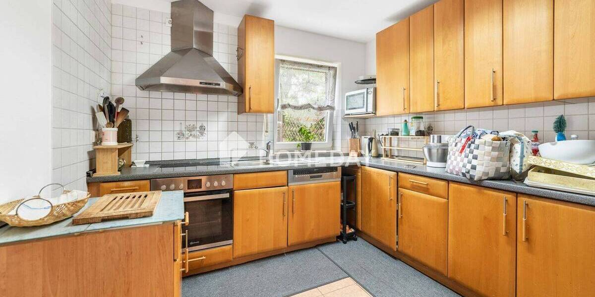 Doppelhaushälfte Gaimersheim - 5 Zimmer, 136 m&sup2;, 665.450&euro; | Angebot:26909850