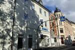 Gewerbeobjekt Oelsnitz/Vogtland Oelsnitz - 750.000&euro; | Angebot:25707468